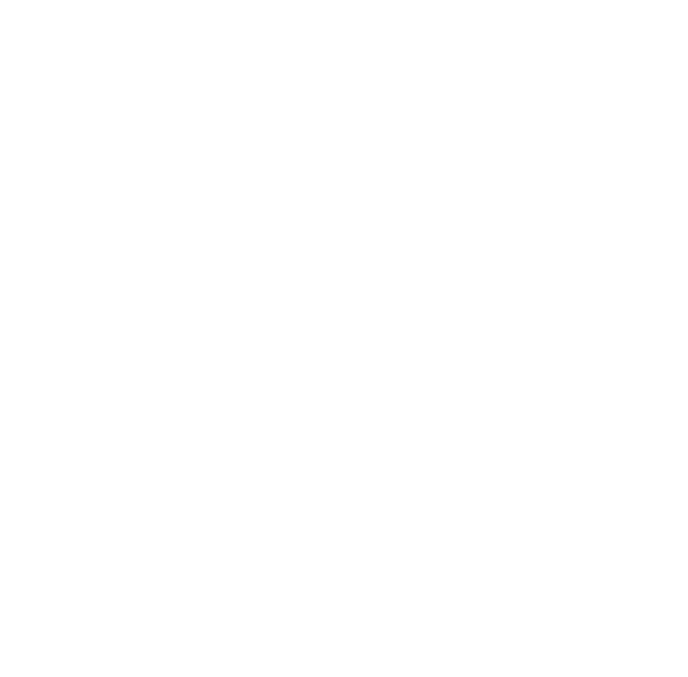 DUDS Logo